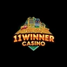 11winner