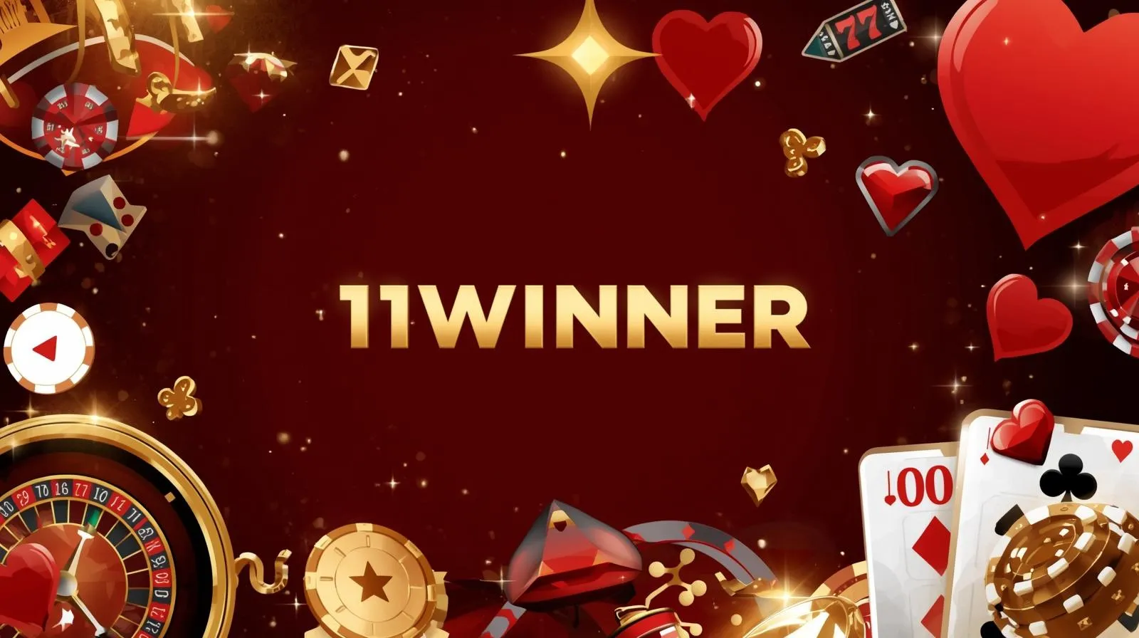 11winner